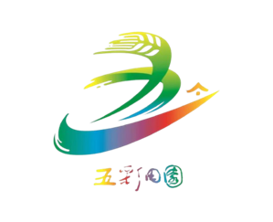 广西玉林东茂女足