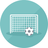 科堡FC