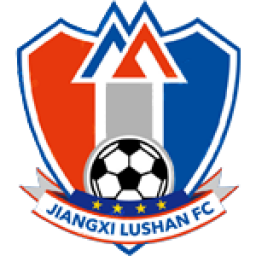 江西庐山U21