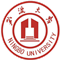 宁波大学