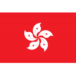 中国香港U22
