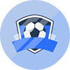 坤素克沙拉武里FC