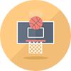 坎皮纳斯联合女篮U23