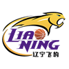 辽宁女篮U22