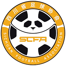 四川女足U16