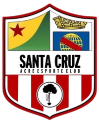 圣克鲁斯阿尔塞